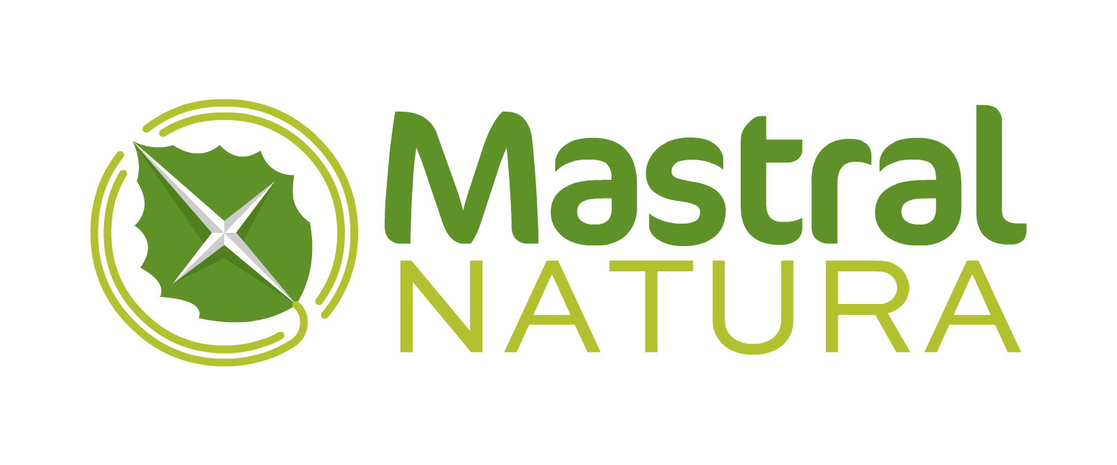 Mastral Natura